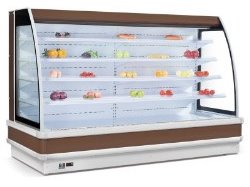 冷柜的保养方式和冷柜冰堵的解决方法